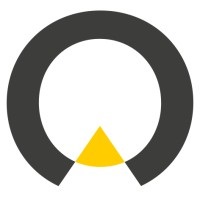 Infinox logo
