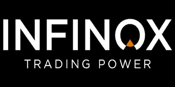 Infinox logo